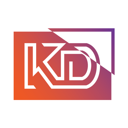 Kraffic Design - Agencia de Diseño Gráfico en Puebla