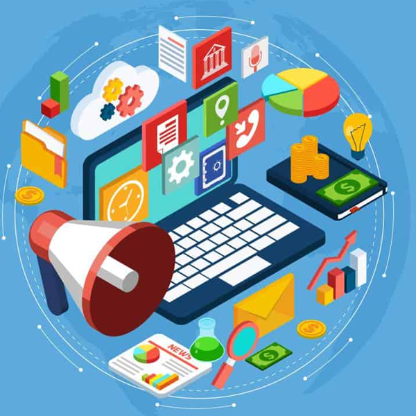 Publicidad Digital y Diseño para Redes Sociales en Puebla