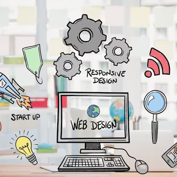 Diseño Web Profesional en Puebla